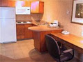 Holiday Inn Express Hotel & Suites Saskatoon image 5