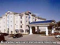 Holiday Inn Express Hotel & Suites Saskatoon image 1