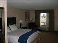 Holiday Inn Express Hotel & Suites Swift Current image 3