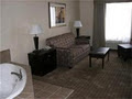 Holiday Inn Express Hotel & Suites Swift Current image 5