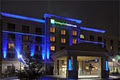 Holiday Inn Express Hotel & Suites Vaughan image 2