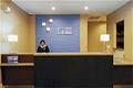 Holiday Inn Express Hotel & Suites Vaughan image 4