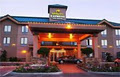 Holiday Inn Express Hotel & Suites Vernon image 1