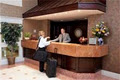 Holiday Inn Express Hotel Whitby image 2