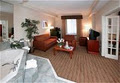 Holiday Inn Express Hotel Whitby image 5
