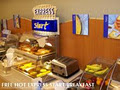 Holiday Inn Express Hotel and Suites Airport Dieppe image 2