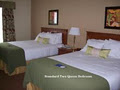 Holiday Inn Express Hotel and Suites Airport Dieppe image 3