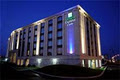 Holiday Inn Express Montreal Airport image 3