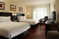 Holiday Inn Express Montreal Airport image 6
