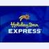 Holiday Inn Express New Liskeard image 6