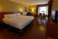 Holiday Inn Express Québec image 3