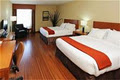 Holiday Inn Express Québec image 4