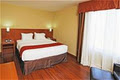 Holiday Inn Express Québec image 5