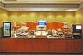 Holiday Inn Express Québec image 6