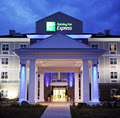 Holiday Inn Express Stellarton-New Glasgow image 2