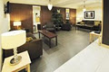 Holiday Inn Express Stellarton-New Glasgow image 3