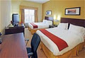 Holiday Inn Express Stellarton-New Glasgow image 5