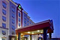 Holiday Inn Express and Suites Edmonton North image 3