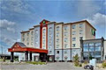 Holiday Inn Express and Suites Edmonton North image 1