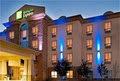Holiday Inn Express image 2