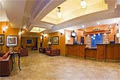 Holiday Inn Express image 3