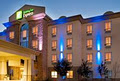 Holiday Inn Express image 1