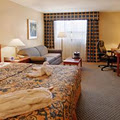 Holiday Inn Guelph Hotel & Conference Centre image 2