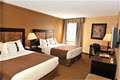 Holiday Inn Hotel Calgary image 3