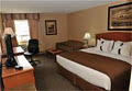 Holiday Inn Hotel Calgary image 4