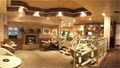Holiday Inn Hotel Calgary image 6