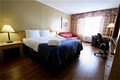 Holiday Inn Hotel Jonquiere image 3