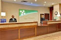 Holiday Inn Hotel Kitchener image 2