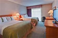 Holiday Inn Hotel Kitchener image 3