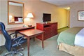 Holiday Inn Hotel Kitchener image 4