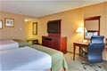 Holiday Inn Hotel Kitchener image 5