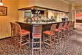 Holiday Inn Hotel Kitchener image 6