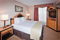 Holiday Inn Hotel Mississauga image 2