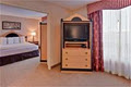 Holiday Inn Hotel Mississauga image 3