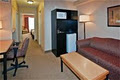 Holiday Inn Hotel Mississauga image 4
