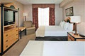 Holiday Inn Hotel Mississauga image 5