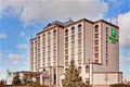Holiday Inn Hotel Mississauga image 1