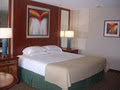 Holiday Inn Hotel Niagara Falls image 3