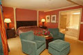 Holiday Inn Hotel Niagara Falls image 5