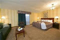 Holiday Inn Hotel Oakville image 3