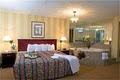 Holiday Inn Hotel Oakville image 4