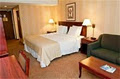 Holiday Inn Hotel Oakville image 5
