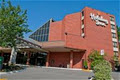 Holiday Inn Hotel Oakville image 1