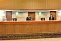 Holiday Inn Hotel Sarnia image 2