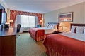 Holiday Inn Hotel Sarnia image 3