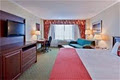Holiday Inn Hotel Sarnia image 4